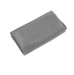 LiveSport grey 1 Quick-drying Towel Portable Cooling Towel For Fitness Swimming