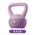 Purple 4kg